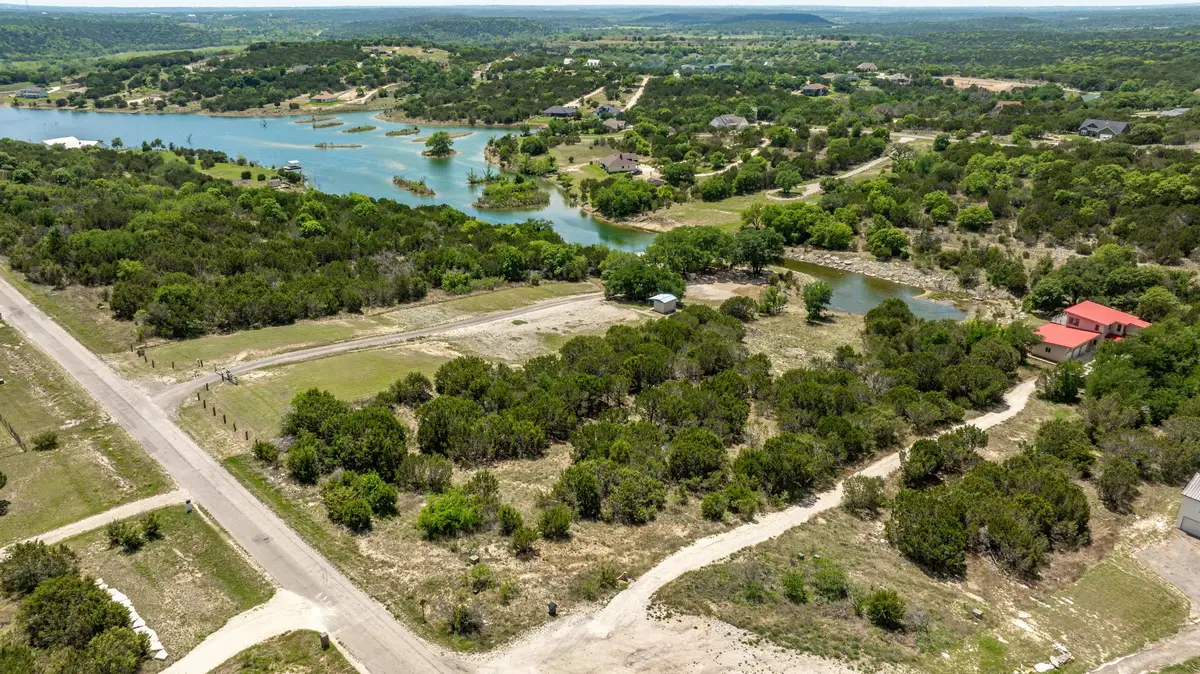 TBD Anglers Point, Bluff Dale, TX 76433 - #1