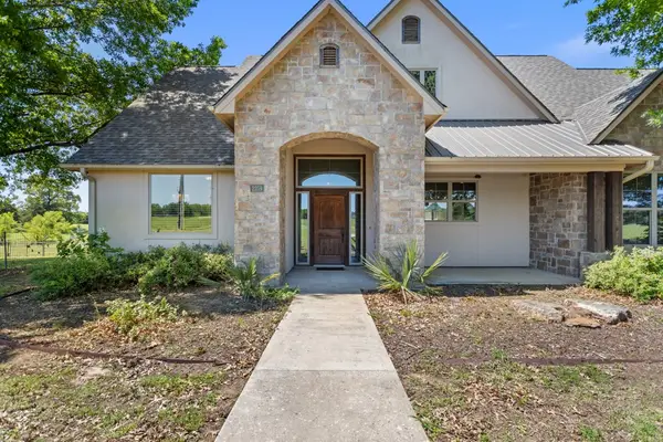 2261-C State Highway 276, Emory, TX 75440