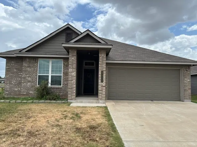 4053 Centerfire Road, Waco, TX 76705 - #1