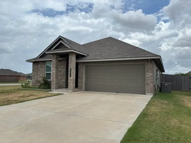 4053 Centerfire Road, Waco, TX 76705 - #2