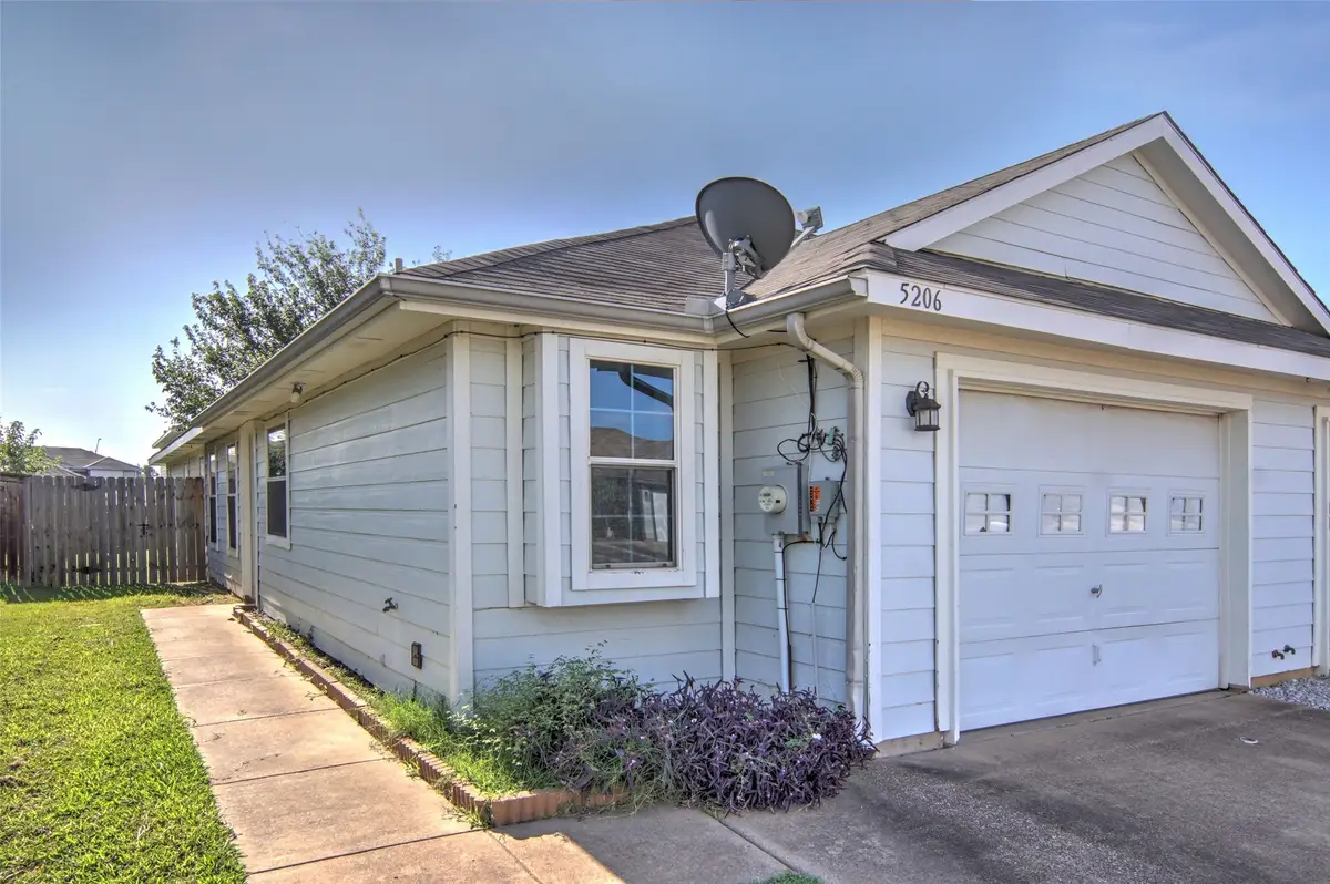 5206 Mountain Spring Trail, Fort Worth, TX 76123 - #1