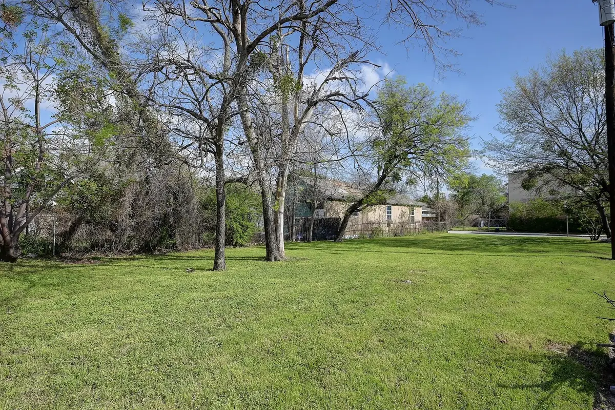 1525 Nomas Street, Dallas, TX 75212 - #1