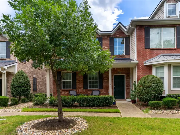3106 Bedford Road, Bedford, TX 76021