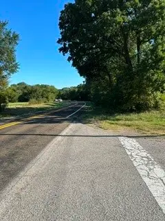 0 FM 198 Fm 198, Mabank, TX 75147 - #1
