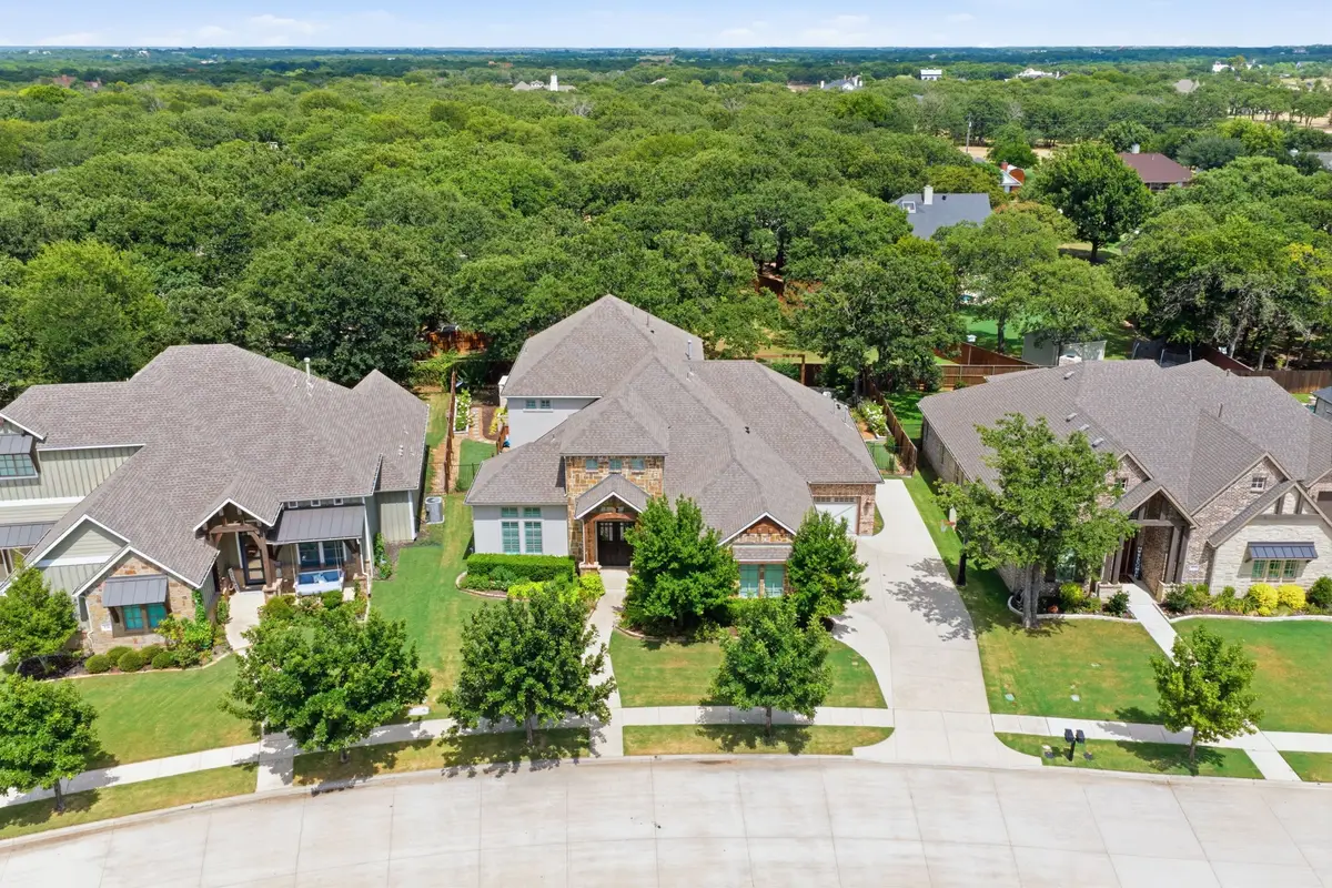 524 Ellison Trace, Argyle, TX 76226 - #1