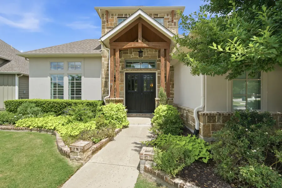 524 Ellison Trace, Argyle, TX 76226 - #2