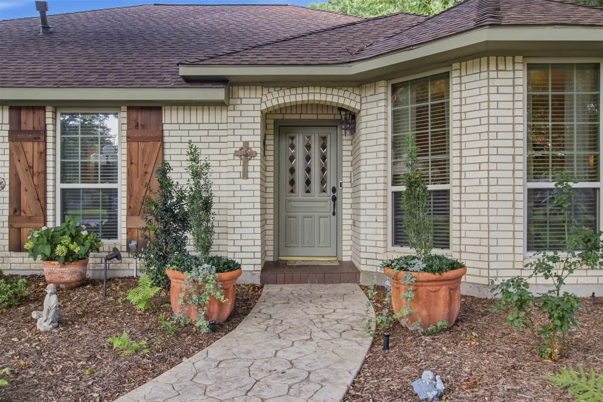5308 Dixie Circle, Sachse, TX 75048 - #1