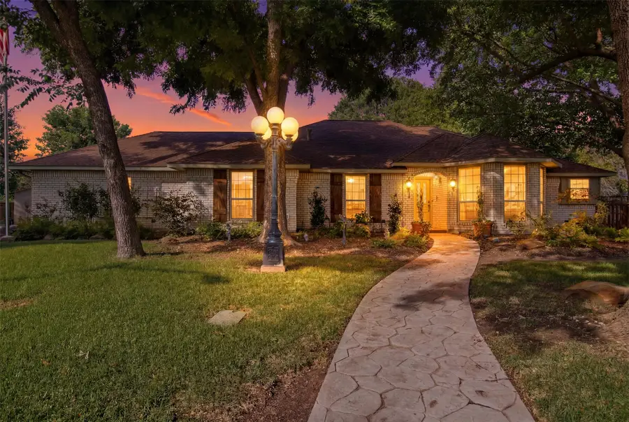 5308 Dixie Circle, Sachse, TX 75048 - #3