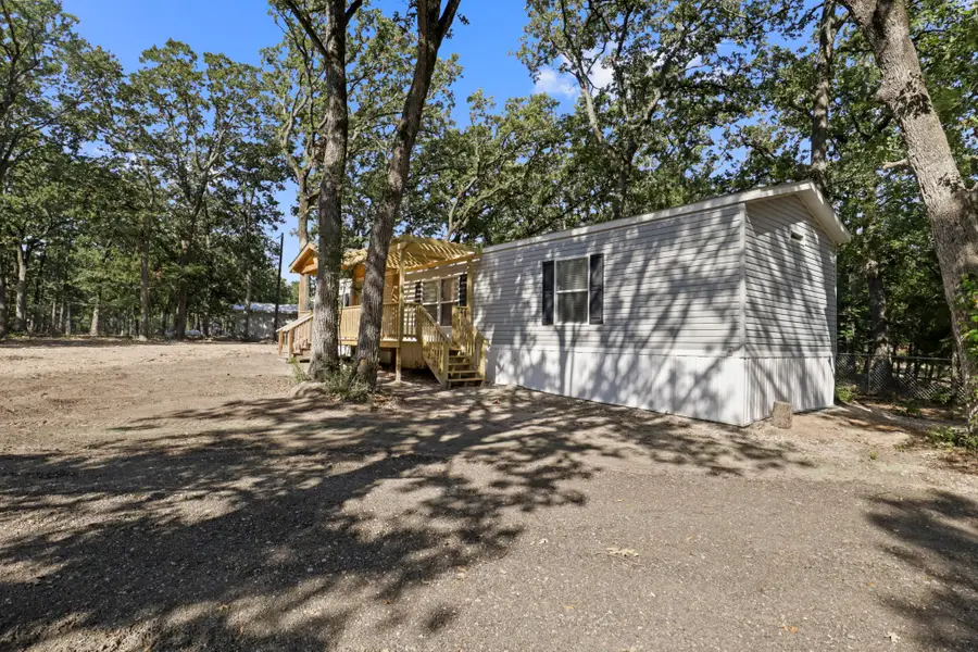 111 Kathy Circle, Mabank, TX 75156 - #2