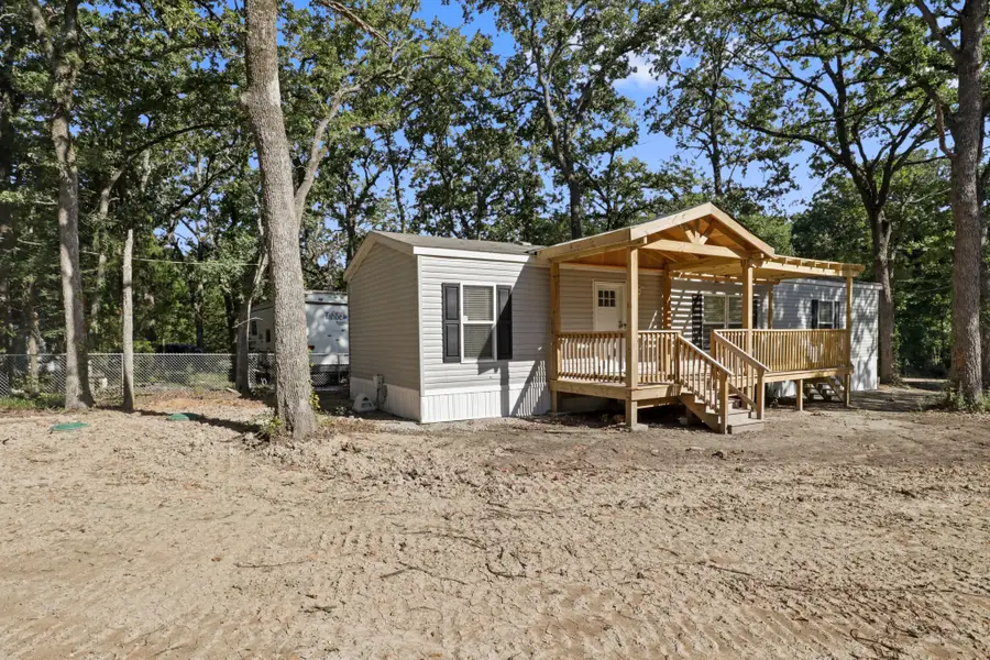 111 Kathy Circle, Mabank, TX 75156 - #3