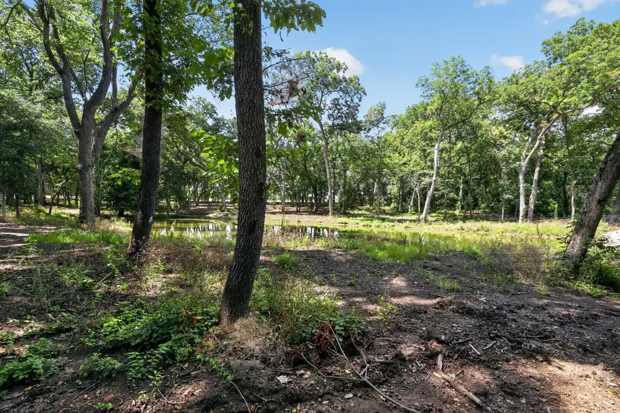 0 Willy Vester Off Of Road, Van Alstyne, TX 75495 - #3