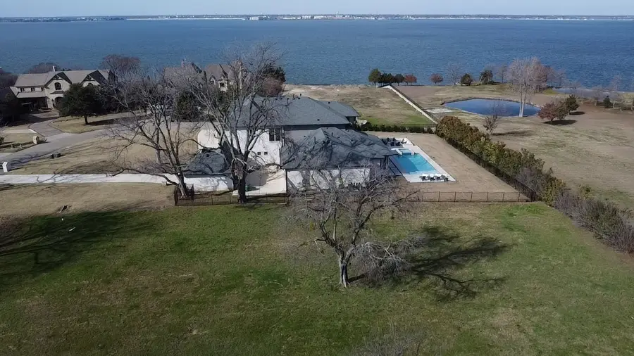 8 Terrabella Lane, Heath, TX 75032 - #3