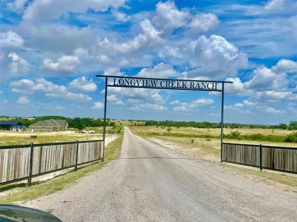 223 Longview Creek Trail, Itasca, TX 76055