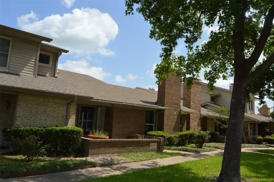 2606 Woodrow, Greenville, TX 75402 - #3
