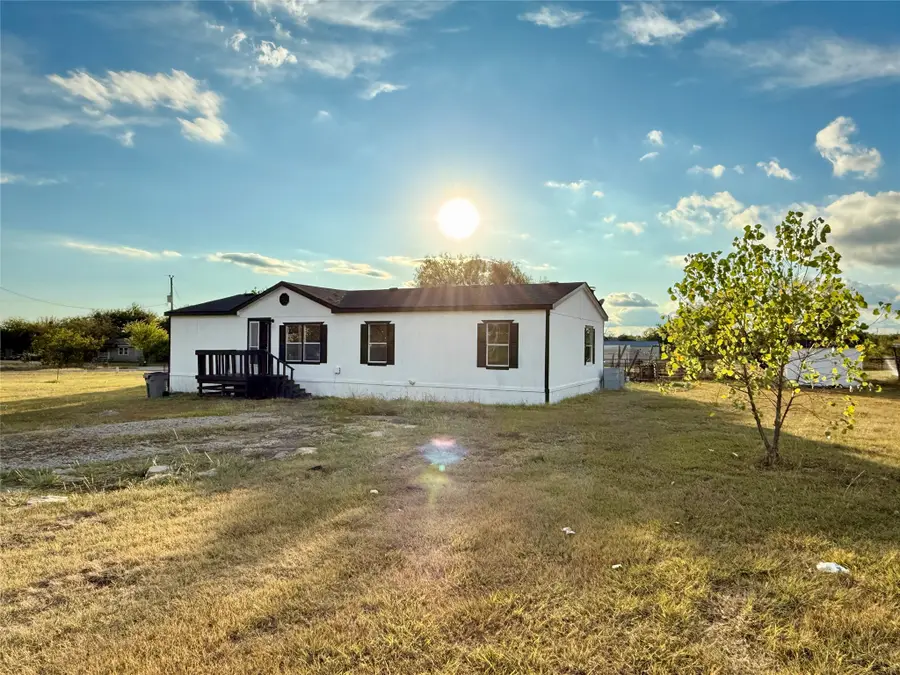 332 Water View Lane, Weatherford, TX 76085 - #2