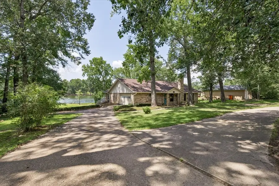 1160 County Road 2425, Mineola, TX 75773 - #3