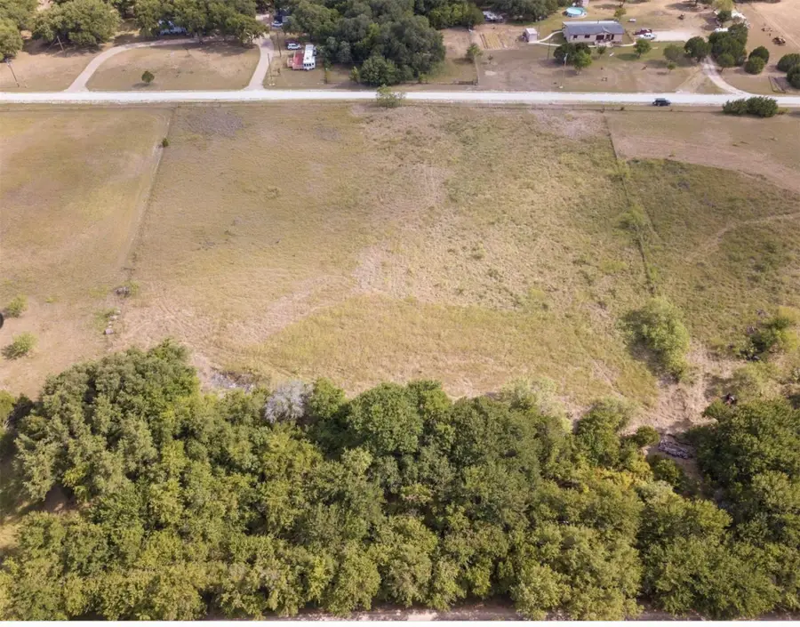 335 County Road 1309, Morgan, TX 76671 - #2