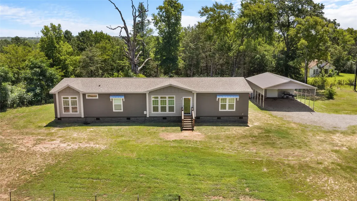 645 Vz County Road 4926, Ben Wheeler, TX 75754 - #1