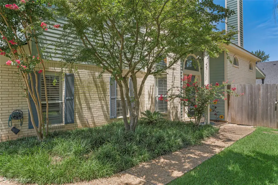 539 Honeygold Drive, Shreveport, LA 71115 - #2