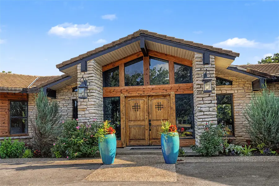 80342 Interstate 20, Gordon, TX 76453 - #2