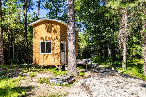 6572 S Fm 31, Carthage, TX 75633