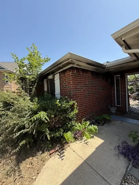 689 Opelousas Court N, Keller, TX 76248