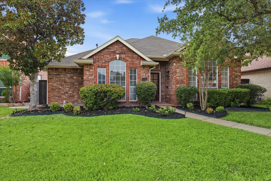 1760 Blackstone Drive, Carrollton, TX 75007 - #2
