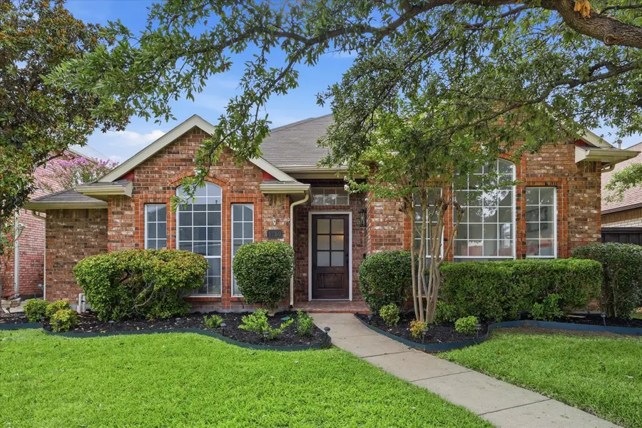 1760 Blackstone Drive, Carrollton, TX 75007 - #3