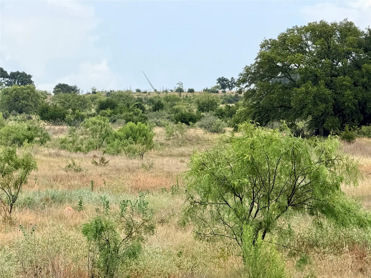 104 Live Oak Mott Drive, Goldthwaite, TX 76844 - #1