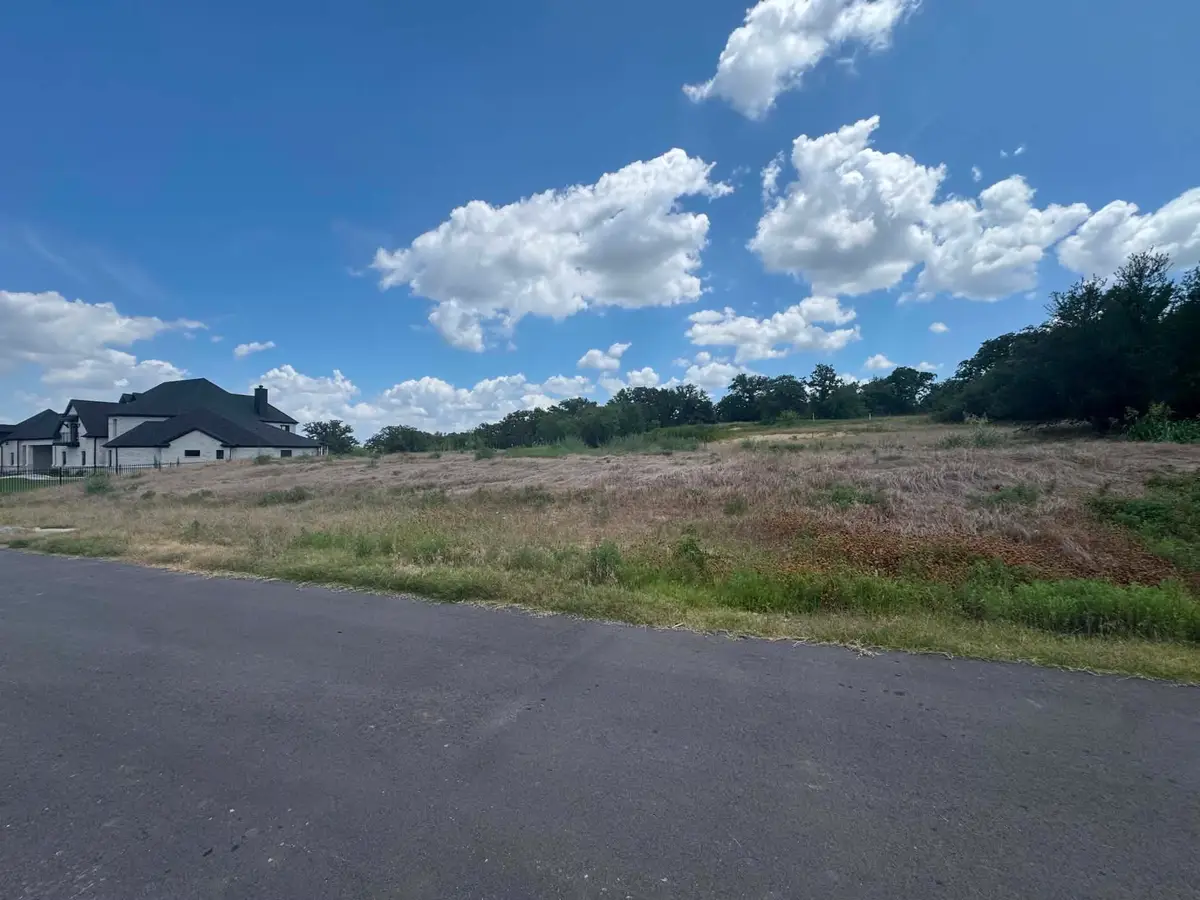 1013 Andy Ranch Court, Azle, TX 76020 - #1