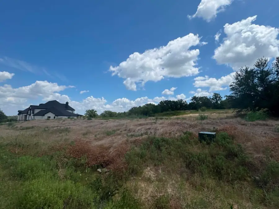 1013 Andy Ranch Court, Azle, TX 76020 - #2