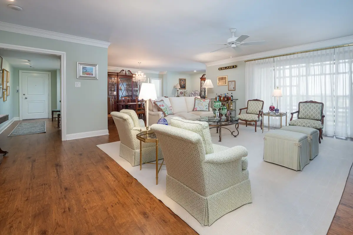 3525 Turtle Creek Boulevard #11D, Dallas, TX 75219 - #1