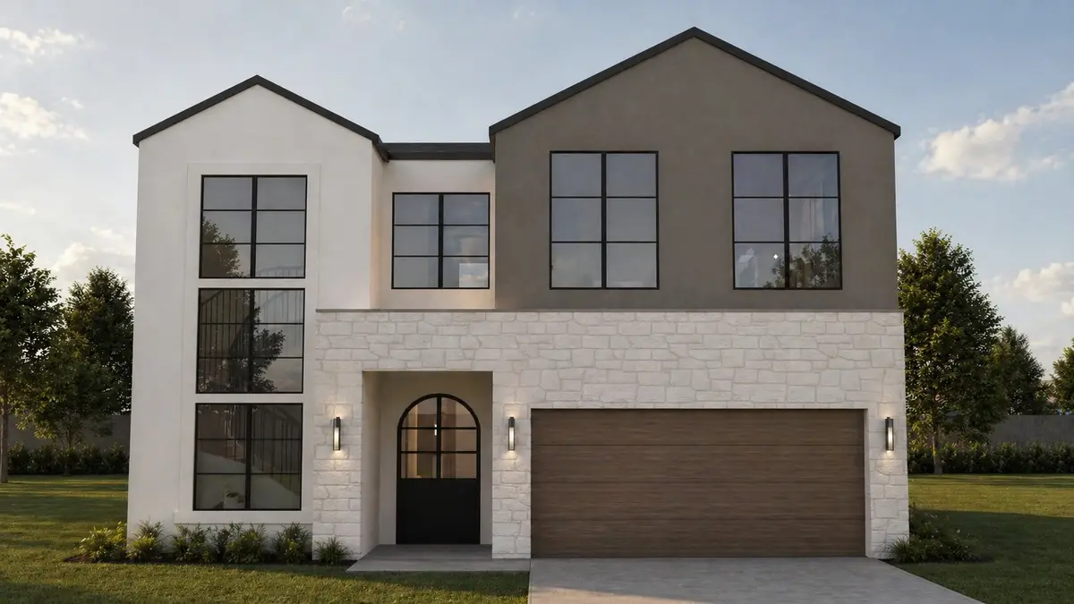 6018 Martel Avenue, Dallas, TX 75206 - #1