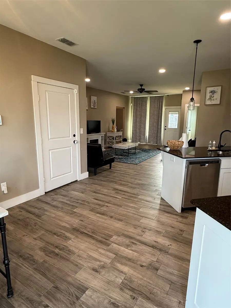 17115 Meadowview Lane, Lindale, TX 75771 - #3