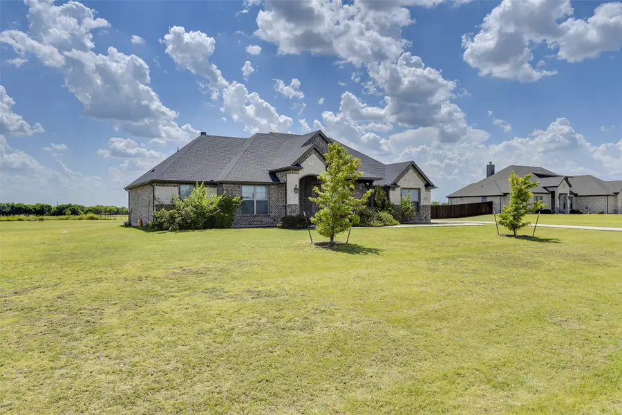 201 Evening Fire Drive, Waxahachie, TX 75167 - #3