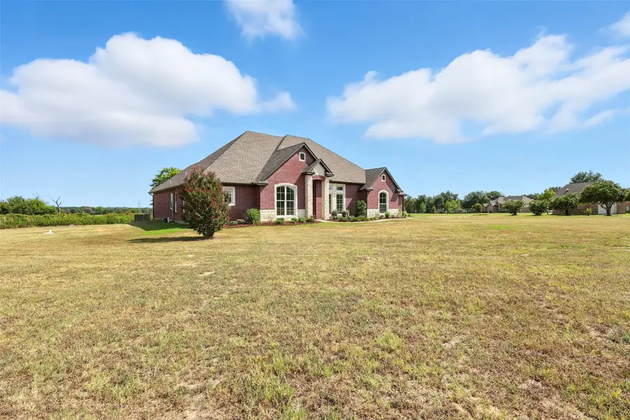 202 Connor Place, Sulphur Springs, TX 75482 - #3