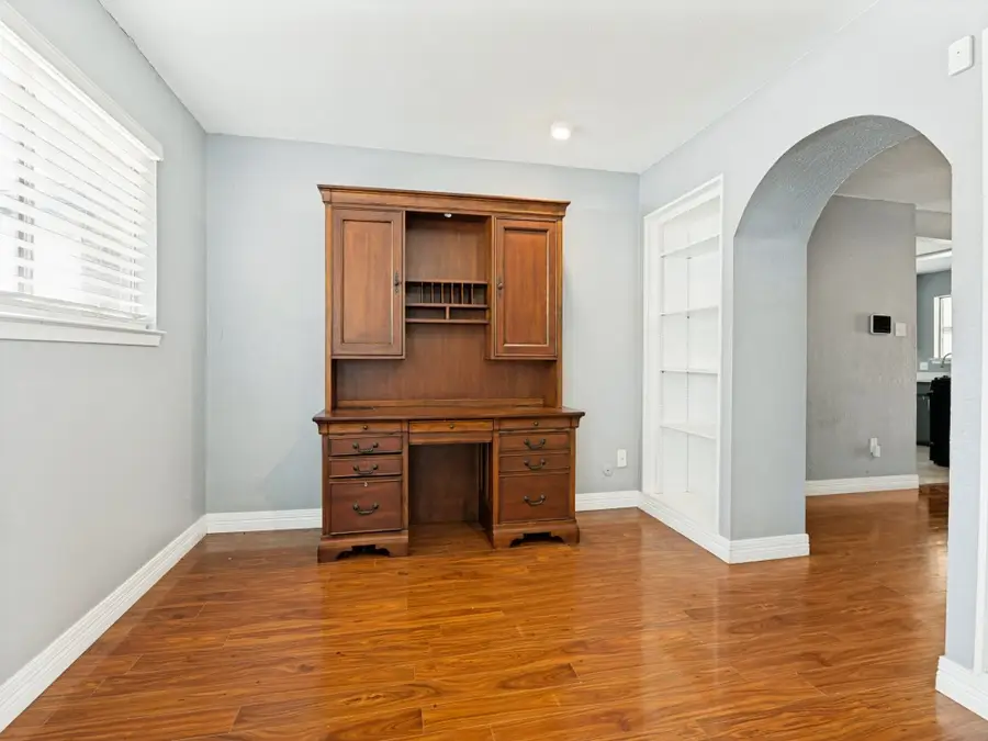 3122 Cheyenne Street, Irving, TX 75062 - #2