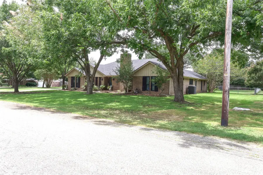 5500 Bello Vista Drive, Sherman, TX 75090 - #3