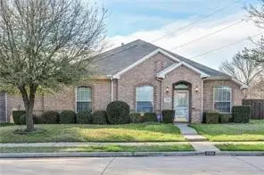 625 Belclaire Terrace, DeSoto, TX 75115
