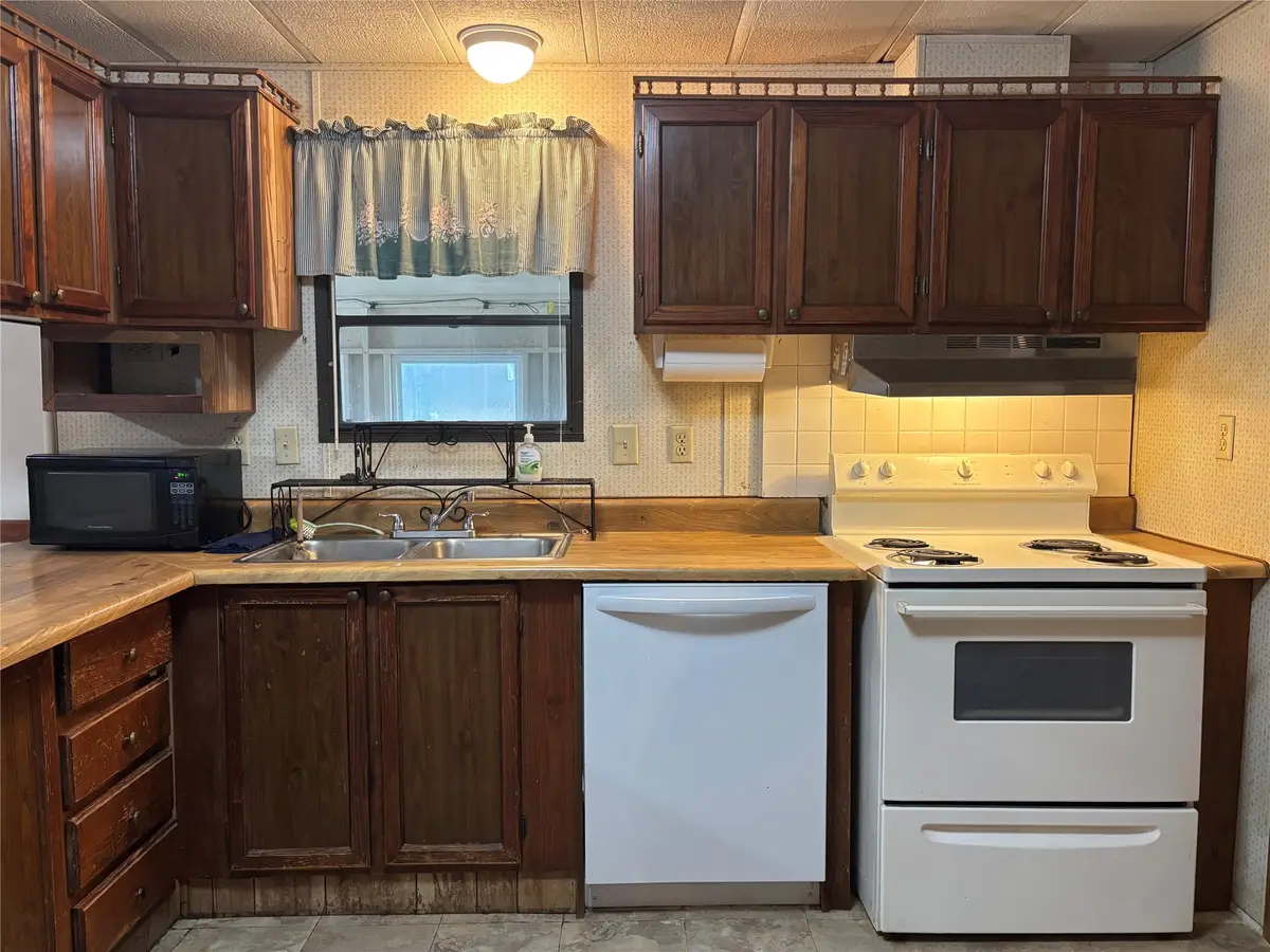 6955 Alvin York Lane, Shreveport, LA 71107 - #1