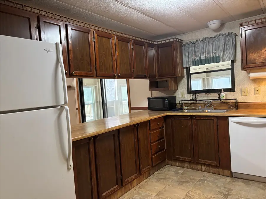 6955 Alvin York Lane, Shreveport, LA 71107 - #2