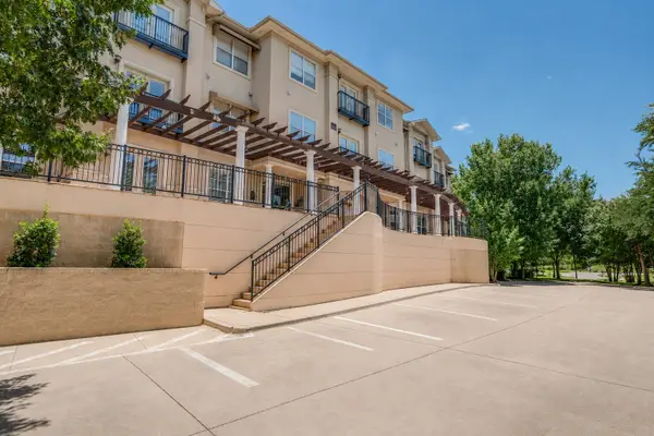 3102 Kings Road #3308, Dallas, TX 75219