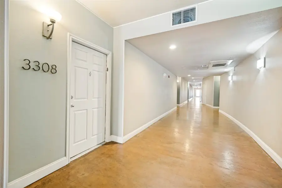 3102 Kings Road #3308, Dallas, TX 75219 - #2