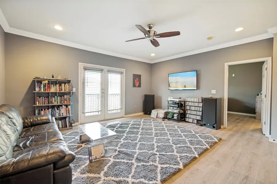 3102 Kings Road #3308, Dallas, TX 75219 - #3
