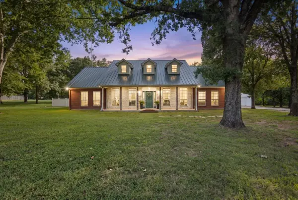 22205 N Us Highway 69, Mineola, TX 75773