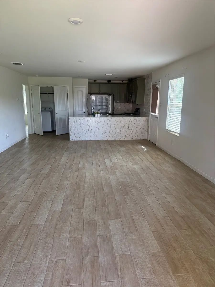 2725 Blackbuck Court, Crandall, TX 75114 - #2