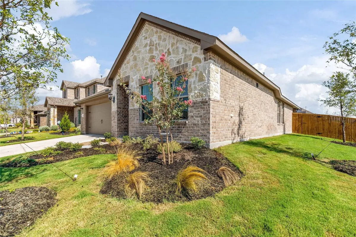 1253 Carinna Drive, Anna, TX 75409 - #1