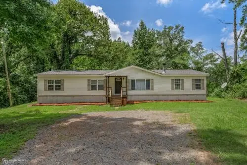 2374 Highway 532, Minden, LA 71055