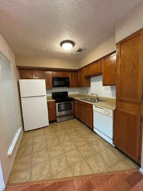 9839 Walnut Street #T103, Dallas, TX 75243 - #2