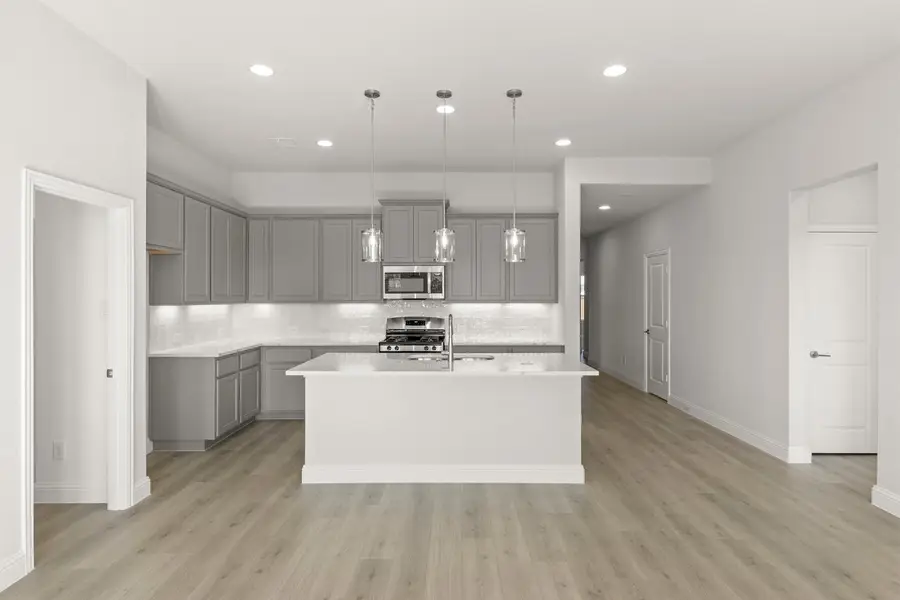 17204 Oxborough Drive, Justin Roanoke, TX 76247 - #2